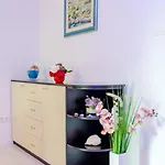 Luce Mala Gostinjska kuća Split