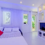 Luce Mala 3* Split