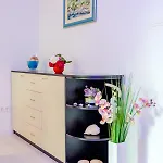 Luce Mala Gostinjska kuća
