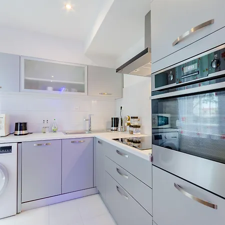 Luce Mala Guest house 3*